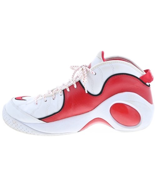 NIKE（ナイキ）スニーカー 白 サイズ:28cm メンズ/2200642219237