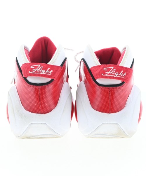 NIKE（ナイキ）スニーカー 白 サイズ:28cm メンズ/2200642219237