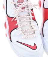 NIKE（ナイキ）スニーカー 白 サイズ:28cm メンズ/2200642219237