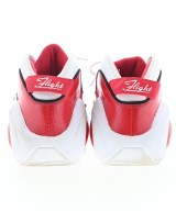 NIKE（ナイキ）スニーカー 白 サイズ:28cm メンズ/2200642219237