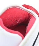 NIKE（ナイキ）スニーカー 白 サイズ:28cm メンズ/2200642219237