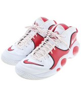 NIKE スニーカー