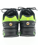 NIKE（ナイキ）スニーカー 緑 サイズ:28.5cm メンズ/2200642219244