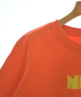 NIKE（ナイキ）Tシャツ・カットソー オレンジ サイズ:L メンズ/2200642225016
