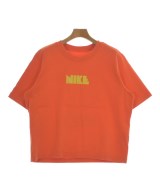 NIKE Tシャツ・カットソー
