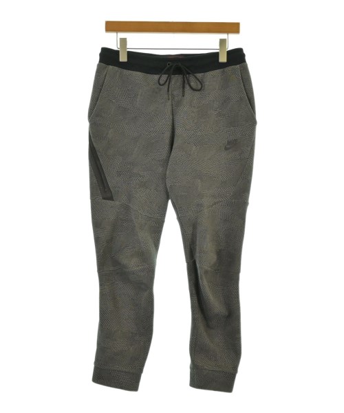 ナイキ(NIKE)のNIKE スウェットパンツ