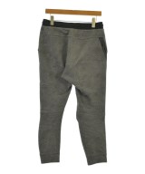NIKE（ナイキ）スウェットパンツ グレー サイズ:M メンズ/2200642253255