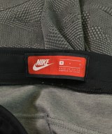 NIKE（ナイキ）スウェットパンツ グレー サイズ:M メンズ/2200642253255