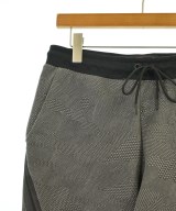 NIKE（ナイキ）スウェットパンツ グレー サイズ:M メンズ/2200642253255