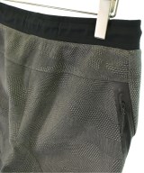 NIKE（ナイキ）スウェットパンツ グレー サイズ:M メンズ/2200642253255