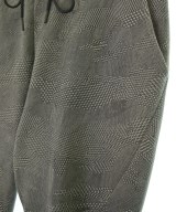 NIKE（ナイキ）スウェットパンツ グレー サイズ:M メンズ/2200642253255