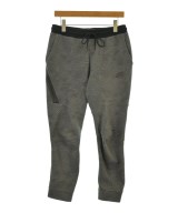 NIKE スウェットパンツ