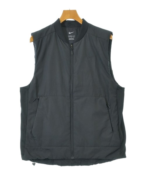 ナイキ(NIKE)のNIKE ダウンジャケット/ダウンベスト