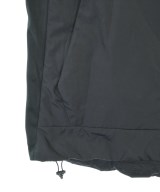 NIKE（ナイキ）ダウンジャケット/ダウンベスト 黒 サイズ:L メンズ/2200642279095