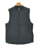 NIKE ダウンジャケット/ダウンベスト