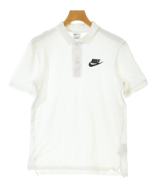 ナイキ(NIKE)のNIKE ポロシャツ