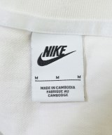 NIKE（ナイキ）ポロシャツ 白 サイズ:L メンズ/2200642279217