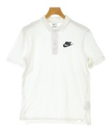 NIKE ポロシャツ