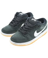 NIKE（ナイキ）スニーカー 黒 サイズ:23cm メンズ/2200642315038