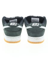 NIKE（ナイキ）スニーカー 黒 サイズ:23cm メンズ/2200642315038