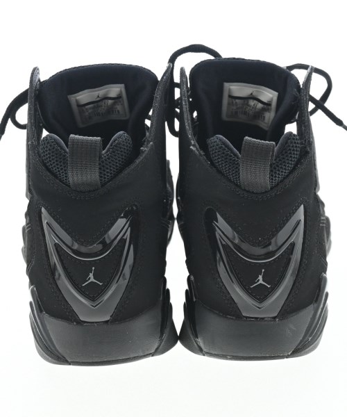 NIKE（ナイキ）スニーカー 黒 サイズ:26.5cm メンズ/2200642353054