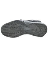 NIKE（ナイキ）スニーカー 黒 サイズ:26.5cm メンズ/2200642353054