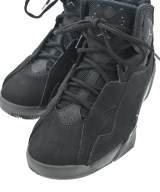 NIKE（ナイキ）スニーカー 黒 サイズ:26.5cm メンズ/2200642353054