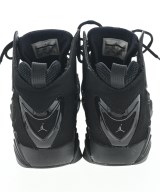 NIKE（ナイキ）スニーカー 黒 サイズ:26.5cm メンズ/2200642353054