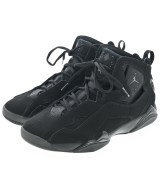 NIKE スニーカー