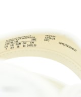 NIKE（ナイキ）サンダル 白 サイズ:24cm レディース/2200621921014