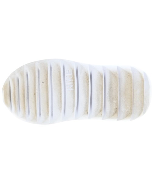 NIKE（ナイキ）サンダル 黒 サイズ:22cm レディース/2200628999368