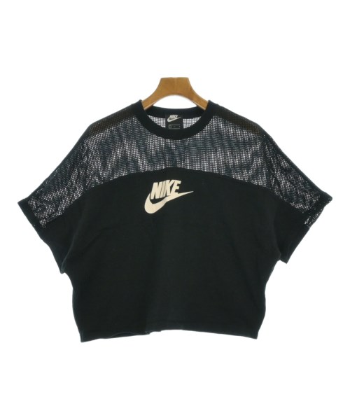 ナイキ(NIKE)のNIKE Tシャツ・カットソー