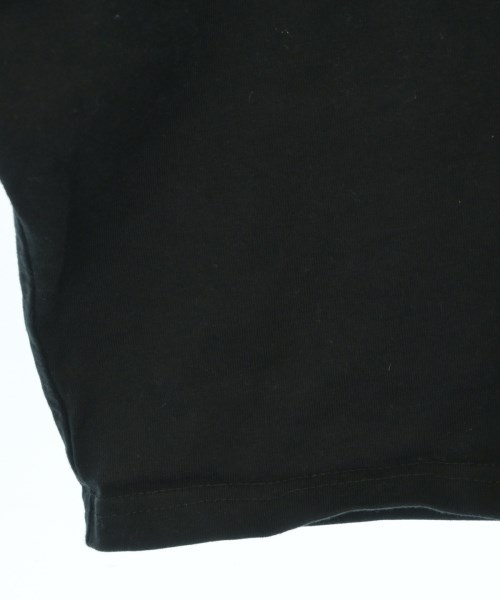 NIKE（ナイキ）Tシャツ・カットソー 黒 サイズ:L レディース/2200630132036