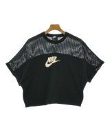 NIKE Tシャツ・カットソー