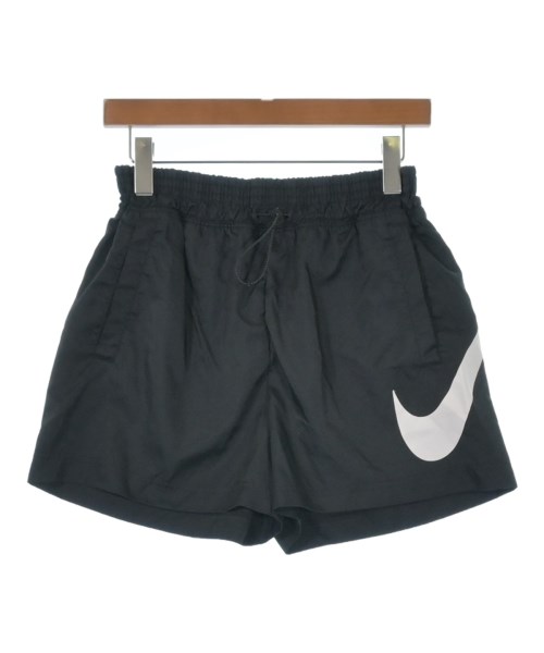 NIKE(ナイキ)ショートパンツ 黒 サイズ:L/2200630132043
