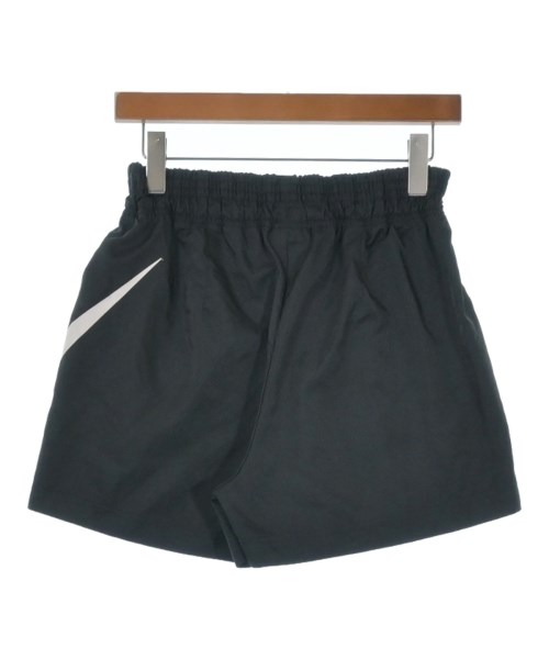 NIKE（ナイキ）ショートパンツ 黒 サイズ:L レディース/2200630132043