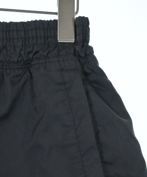 NIKE（ナイキ）ショートパンツ 黒 サイズ:L レディース/2200630132043