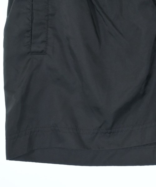 NIKE（ナイキ）ショートパンツ 黒 サイズ:L レディース/2200630132043