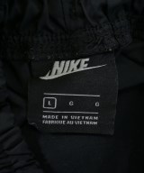 NIKE（ナイキ）ショートパンツ 黒 サイズ:L レディース/2200630132043