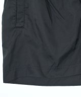 NIKE（ナイキ）ショートパンツ 黒 サイズ:L レディース/2200630132043