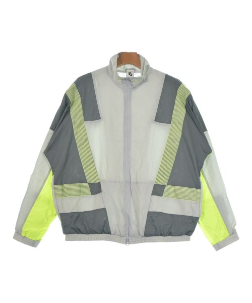 ナイキ(NIKE)のNIKE ブルゾン（その他）