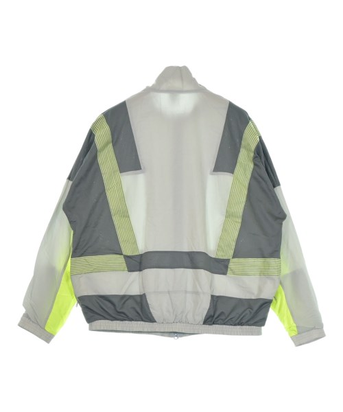 NIKE（ナイキ）その他 グレー サイズ:M メンズ/2200631267041