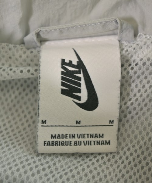 NIKE（ナイキ）その他 グレー サイズ:M メンズ/2200631267041