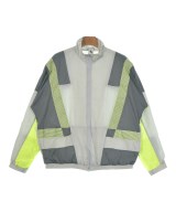 NIKE（ナイキ）その他 グレー サイズ:M メンズ/2200631267041