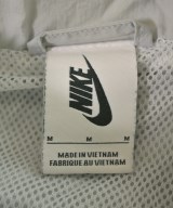 NIKE（ナイキ）その他 グレー サイズ:M メンズ/2200631267041