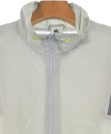 NIKE（ナイキ）その他 グレー サイズ:M メンズ/2200631267041