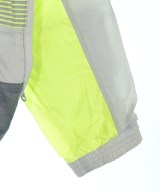 NIKE（ナイキ）その他 グレー サイズ:M メンズ/2200631267041