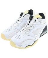 NIKE（ナイキ）スニーカー 白 サイズ:27cm メンズ/2200631391067