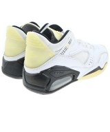 NIKE（ナイキ）スニーカー 白 サイズ:27cm メンズ/2200631391067