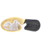 NIKE（ナイキ）スニーカー 白 サイズ:27cm メンズ/2200631391067